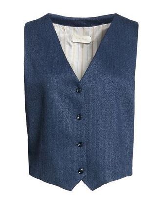 Circolo 1901 ANZ&Uuml;GE und CO-ORDS - Couture-Westen auf YOOX.COM