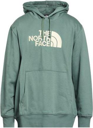 The North Face M DREW PEAK REGULAR HOODIE