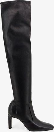 Toteme Stivali in pelle - TOTEME - gender_Woman