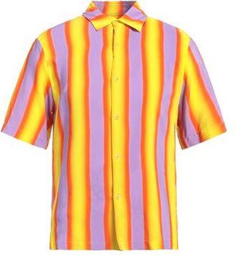 Sandro TOPWEAR - Shirts on YOOX.COM