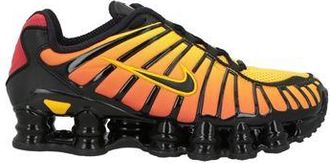 Nike SCHUHE - Sneakers auf YOOX.COM