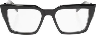 Balmain Formee optische brillen - Dames - Brillen - Zwart - ONE Size - Accessoires