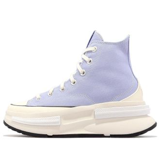 Converse Run Star Legacy CX Violet A04693C