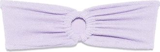 MC2 Saint Barth Top bikini Yulia - Viola