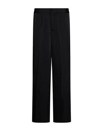 AllSaints BOTTOMWEAR - Trousers on YOOX.COM