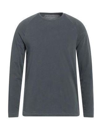 Majestic Filatures TOPWEAR - T-shirts su YOOX.COM