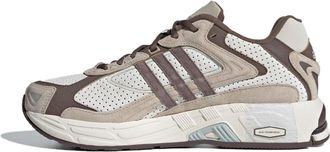 adidas Response CL Beige Tan IE3695