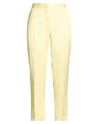 Jil Sander HOSEN & R&Ouml;CKE - Hosen auf YOOX.COM