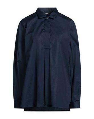 Fay TOPWEAR - Tops on YOOX.COM