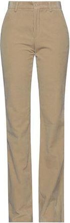 Etro BOTTOMWEAR - Trousers sur YOOX.COM