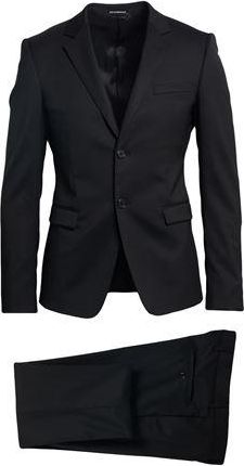 Emporio Armani COMPLETI E COORDINATI - Completi su YOOX.COM