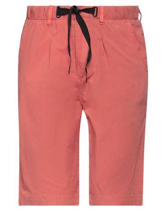 Yes-Zee HOSEN & RÖCKE - Shorts & Bermudashorts auf YOOX.COM