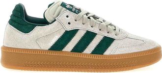 adidas Samba Xlg Sneakers