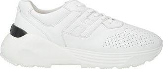 Hogan FOOTWEAR - Trainers on YOOX.COM
