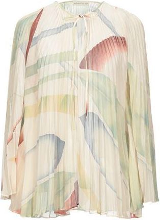 Etro TOPWEAR - Tops sur YOOX.COM