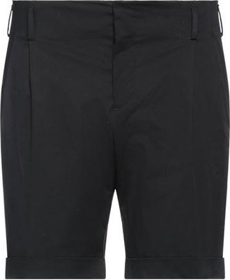 Brian Dales PARTES DE ABAJO - Pantalones cortos y bermudas en YOOX.COM