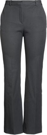 Joseph BOTTOMWEAR - Pantaloni su YOOX.COM