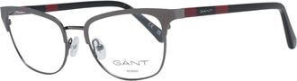 GANT Optisch montuur GA4144 008 51