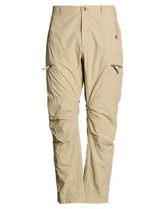 Aeronautica HOSEN & R&Ouml;CKE - Hosen auf YOOX.COM