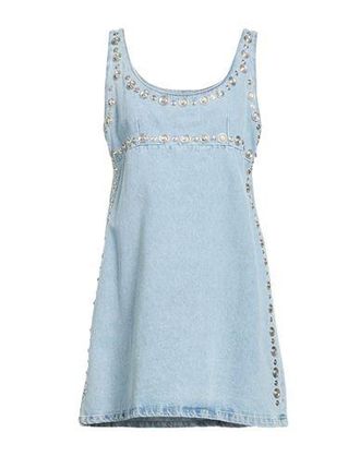 Coperni DRESSES - Mini dresses on YOOX.COM
