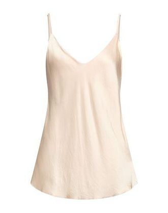 Dixie TOPWEAR - Tops on YOOX.COM