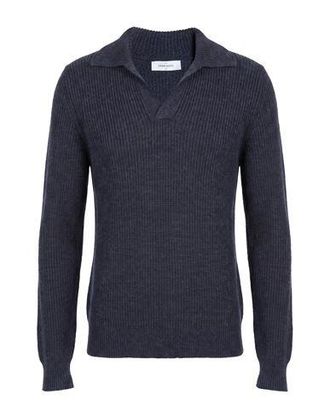 Gran Sasso KNITWEAR - Jumpers on YOOX.COM
