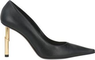 Lanvin CALZATURE - Decolletes su YOOX.COM