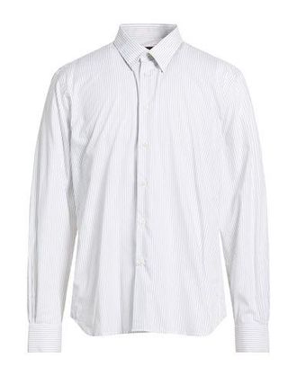 Calvin Klein TOPS - Hemden auf YOOX.COM