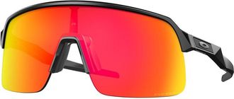 Oakley OO9463A SUTRO LITE Asian Fit 946310 Mens Sunglasses Black Size 139