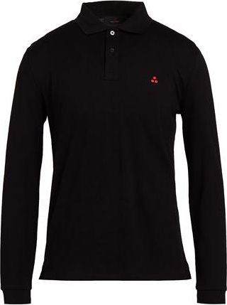 Peuterey TOPWEAR - Polo shirts on YOOX.COM
