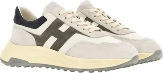 Hogan Hyperlight Sneaker - White
