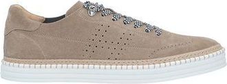 Hogan FOOTWEAR - Trainers sur YOOX.COM