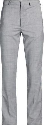 Nineminutes BOTTOMWEAR - Pantaloni su YOOX.COM