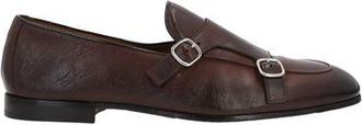 Doucal's CALZADO - Mocasines en YOOX.COM