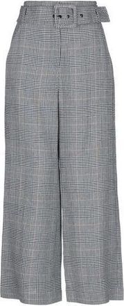 Veronica Beard BOTTOMWEAR - Trousers sur YOOX.COM