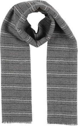 Arte Cashmere ACCESSORIES - Scarves on YOOX.COM