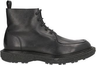 Officine Creative CALZATURE - Stivaletti su YOOX.COM
