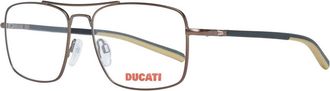 Ducati Metal Glasses Mens (Frames)