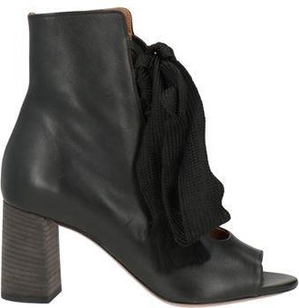 Chlo&eacute; CALZATURE - Stivaletti su YOOX.COM