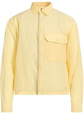 A|X Armani Exchange COATS & JACKETS - Jackets on YOOX.COM