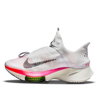 Nike Air Zoom Tempo NEXT% FlyEase Rawdacious DJ5435-100