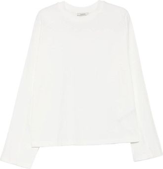 Entire studios Heavy Long Sleeve