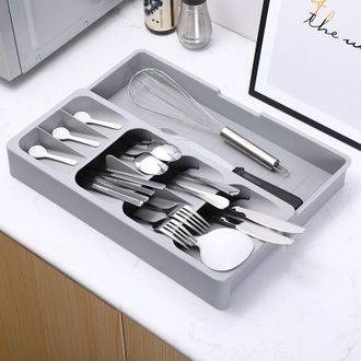 OEM Bandeja De Almacenamiento Para Caj&oacute;n De Armario De Cocina