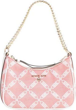 Michael Kors BORSE - Borse a mano su YOOX.COM