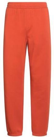 A|X Armani Exchange BOTTOMWEAR - Pantaloni su YOOX.COM