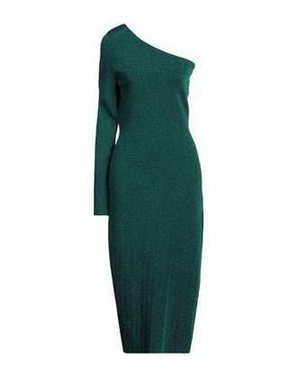 Victoria Beckham KLEIDER - Midi-Kleider auf YOOX.COM