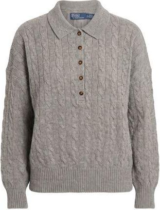 Ralph Lauren MAGLIERIA - Pullover su YOOX.COM
