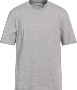 Ferragamo T-shirts