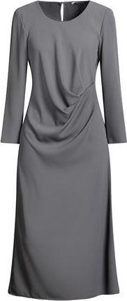 Le Streghe VESTITI - Vestiti midi su YOOX.COM