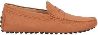 Tod's SCHUHE - Mokassins auf YOOX.COM